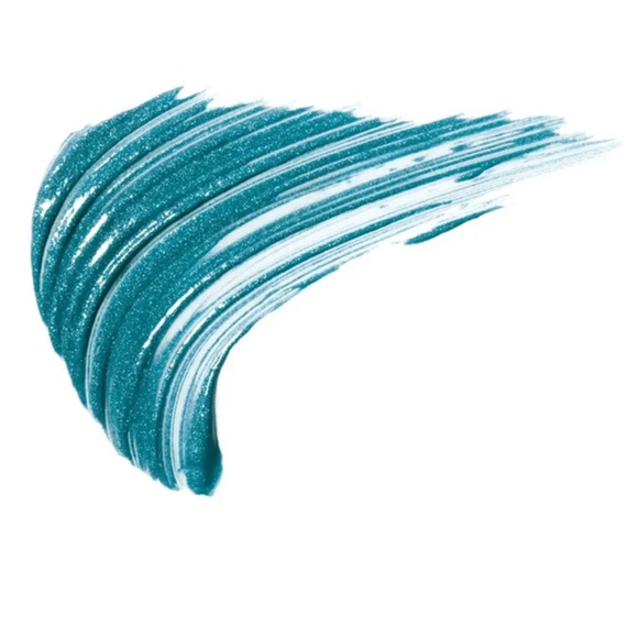 Benefit Cosmetics 3D Brow Tones - Deep Teal - Picture 5 of 5